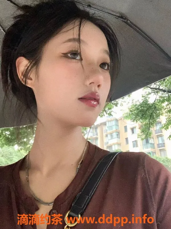 杭州楼凤资源信息,西湖区嫩妹柚子，165cm，88斤，千元以下服务