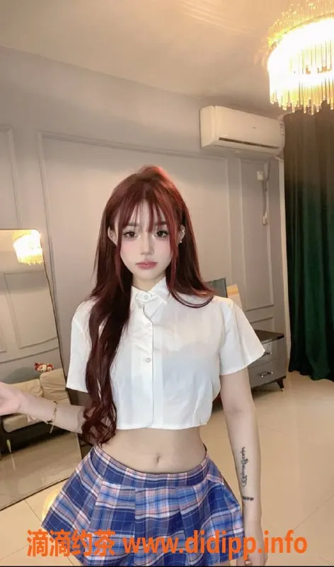 广州楼凤资源信息,天河嫩妹南忆，900元超值预约！