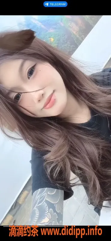 广州楼凤资源信息,天河轩轩，600元体验，服务超赞！