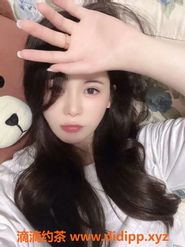 武汉楼凤-汉阳珂珂，身材火辣，价格超值！