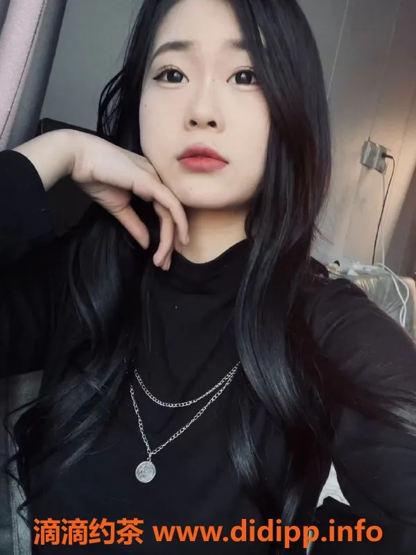 杭州上门服务-晨彤彤，山东80后小巧身材18岁可盐可甜