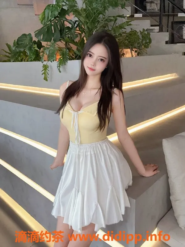 深圳楼凤资源信息,深圳福田亦糖，1600元双人服务，88斤小巧玲珑