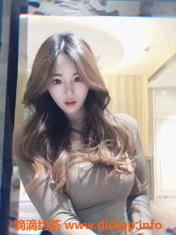 武汉楼凤资源信息,汉阳珂珂，身材火辣，价格超值！