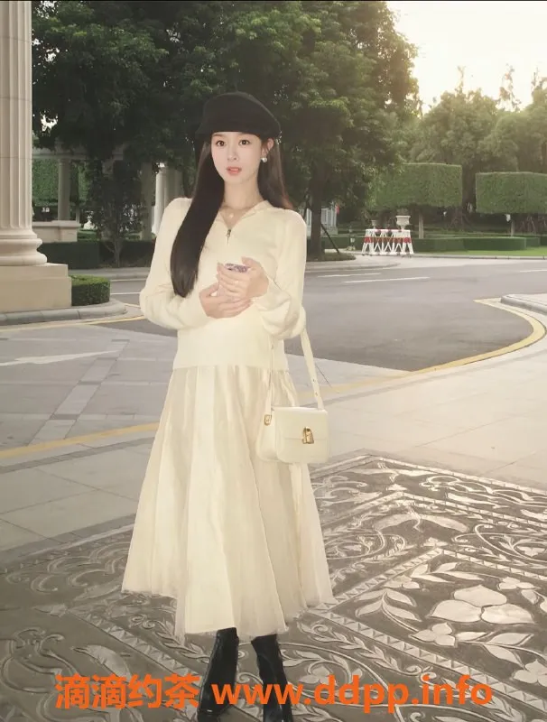 杭州楼凤资源信息,杭州上城多多，22岁性感美女，1200元服务