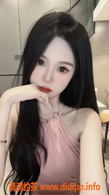 广州上门服务-广州佛山小曦上门嫩妹服务，12-20pp