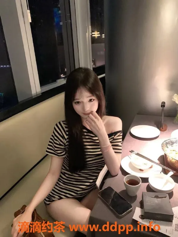 广州上门服务-广州佛山小曦上门嫩妹服务，12-20pp