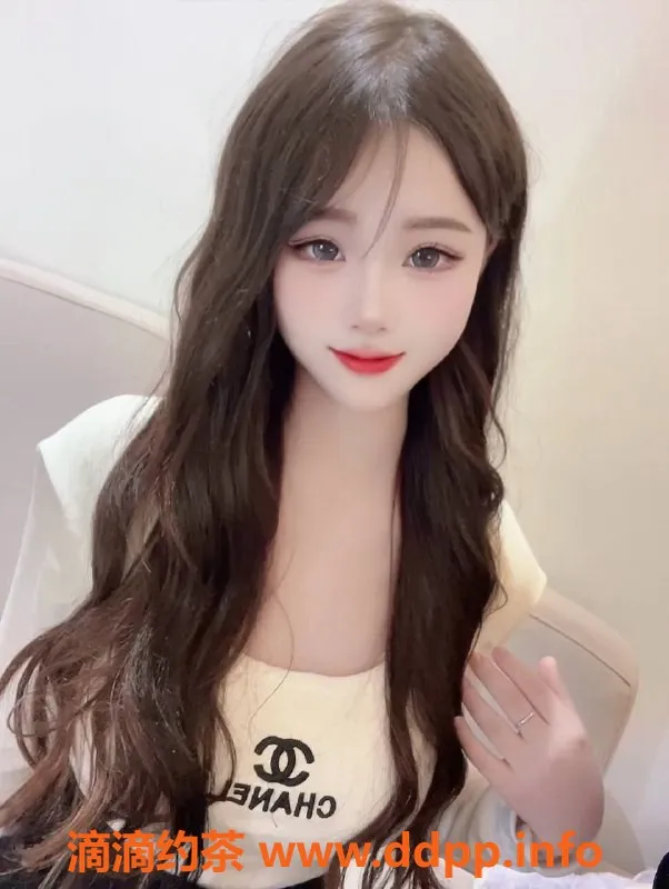 广州上门服务-广州佛山小曦上门嫩妹服务，12-20pp