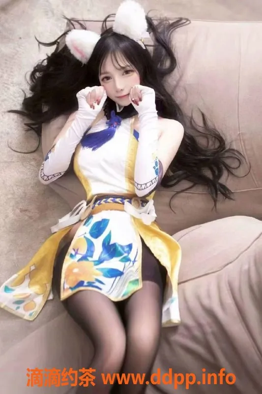 杭州楼凤-萧山李竹儿，视频认证，服务优质