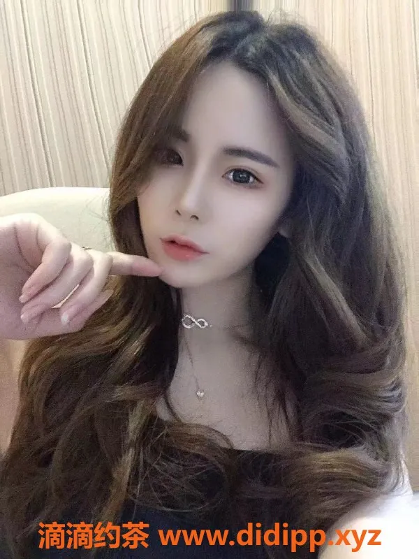 武汉楼凤-汉阳珂珂，身材火辣，价格超值！