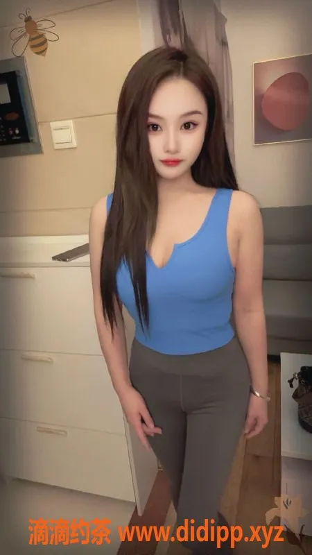 广州楼凤资源信息,越秀婵儿，600元畅享优质服务