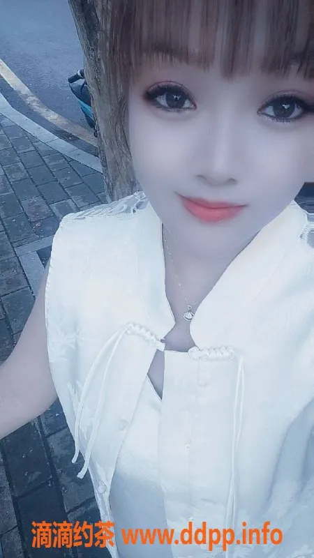 广州楼凤资源信息,天河洋洋，人妻服务只需400元