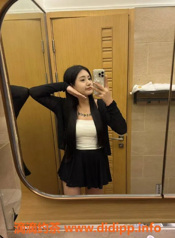 广州楼凤资源信息,天河嫩妹小七，500元一小时服务