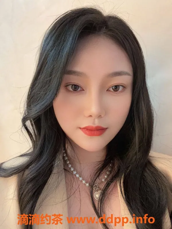 深圳楼凤资源信息,龙华米琦，800元深喉调情服务体验