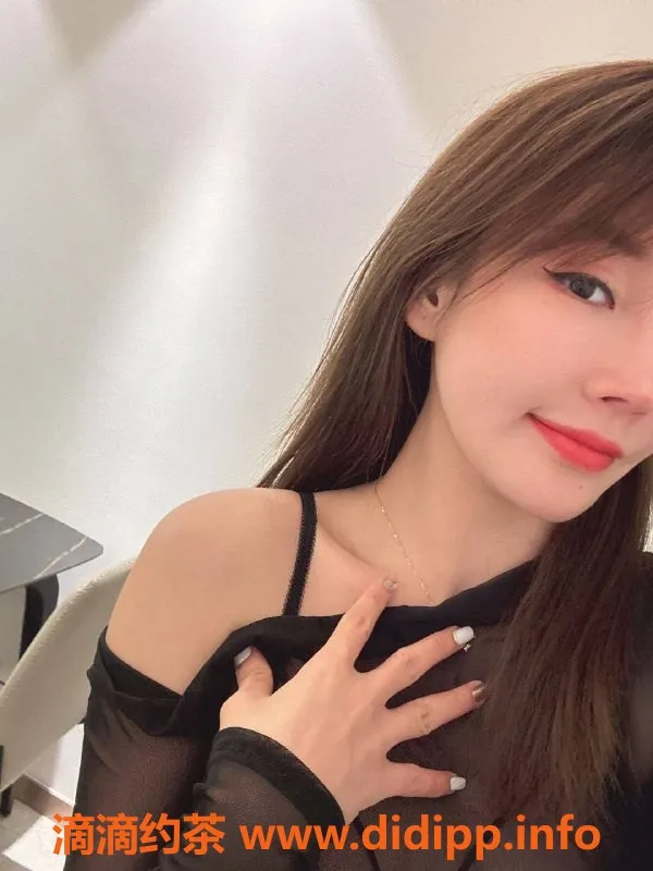 南宁楼凤-五象新区小宝：700元享受美妙时光