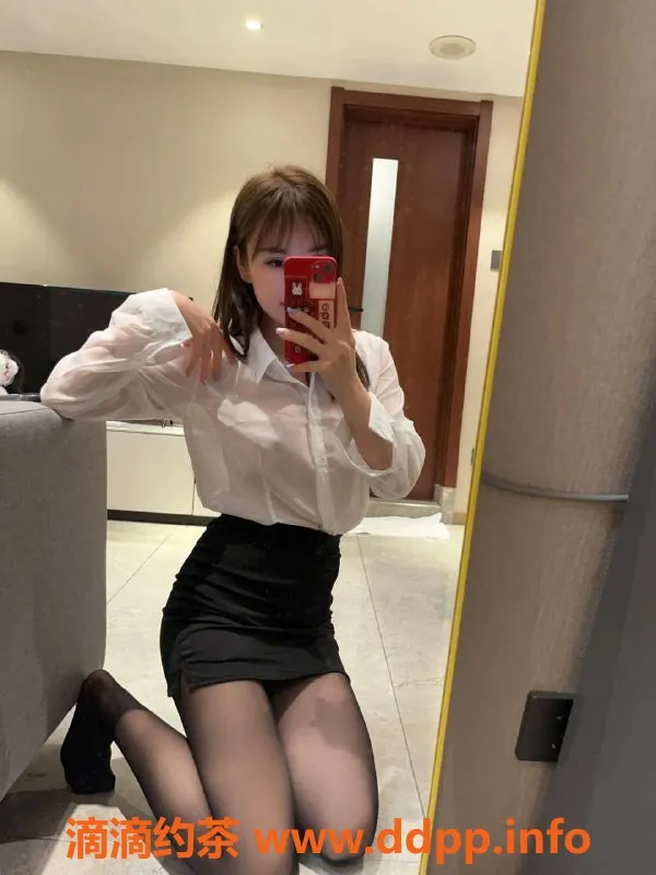 南宁楼凤资源信息,五象新区小宝：700元享受美妙时光