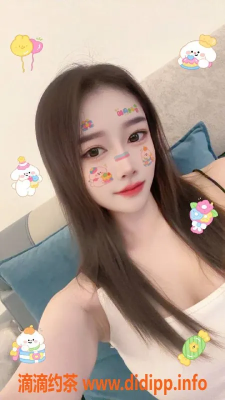 广州楼凤-天河御姐暖暖，800元视频验证女伴！