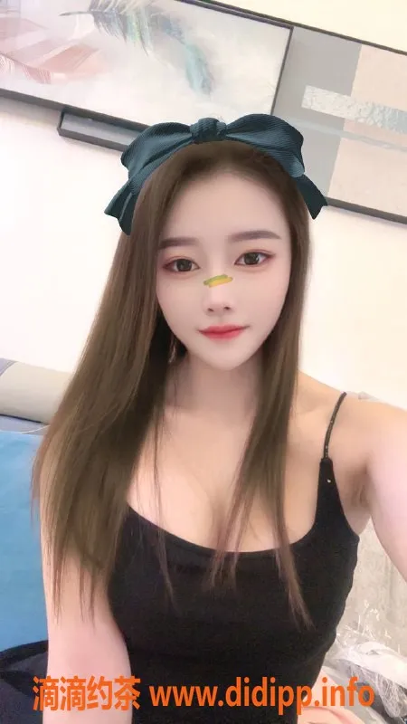 广州楼凤资源信息,天河御姐暖暖，800元视频验证女伴！