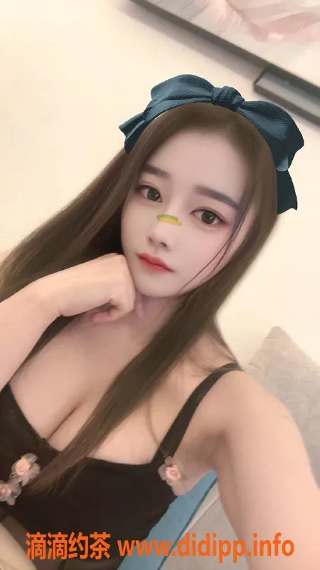 广州楼凤-天河御姐暖暖，800元视频验证女伴！