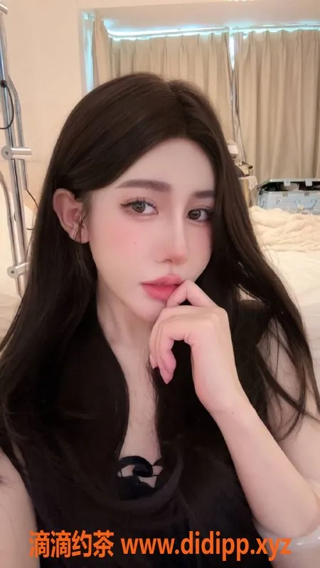 深圳楼凤-福田幼宁，800元舌吻鸳鸯浴服务