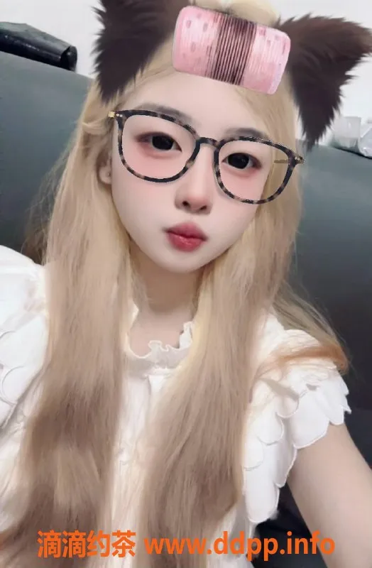 广州楼凤资源信息,白云嫩妹小茵茵，700元服务等你来体验