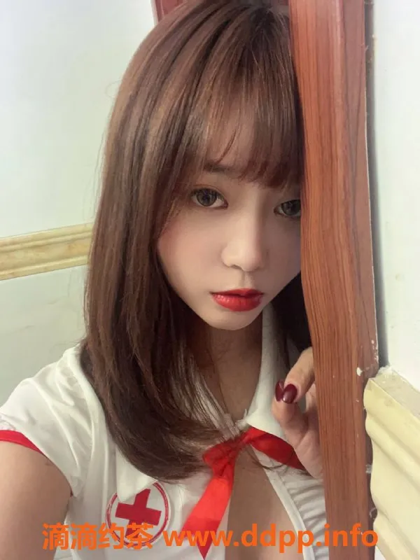 杭州楼凤-上城区 萱儿 162cm 23岁 800元体验陪浴多项服务