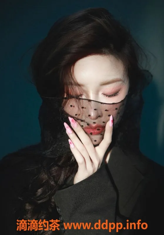 上海楼凤-普陀伊莎贝拉，172cm长腿，1600起价