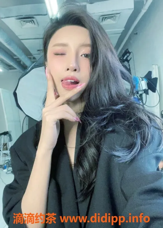 上海楼凤-普陀伊莎贝拉，172cm长腿，1600起价