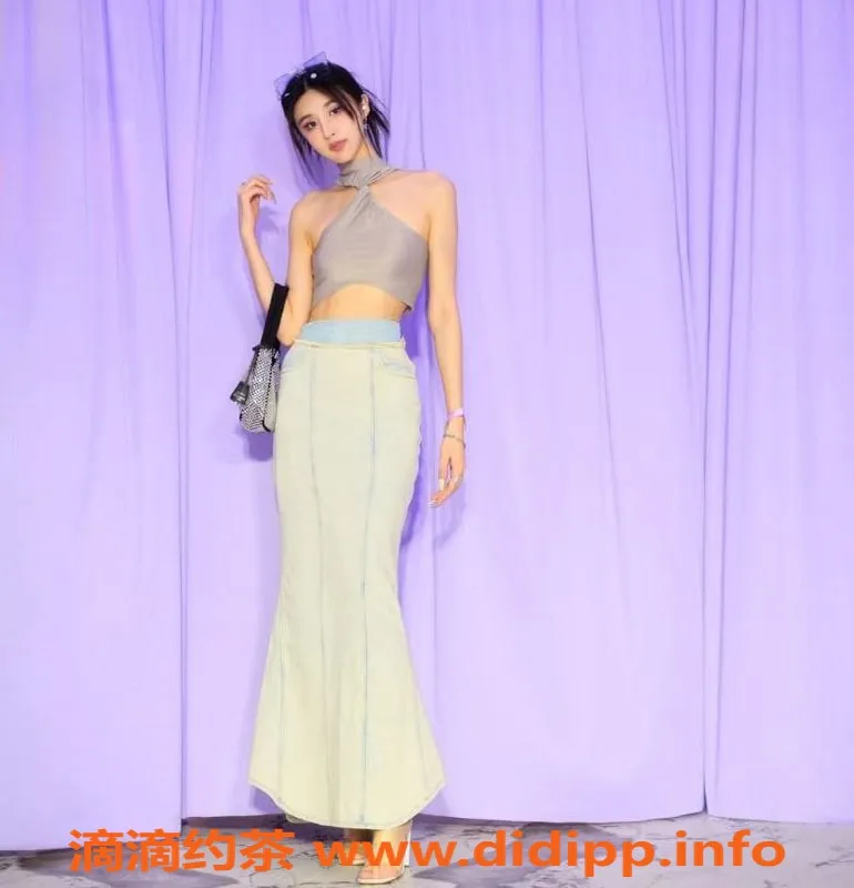 上海楼凤-普陀伊莎贝拉，172cm长腿，1600起价