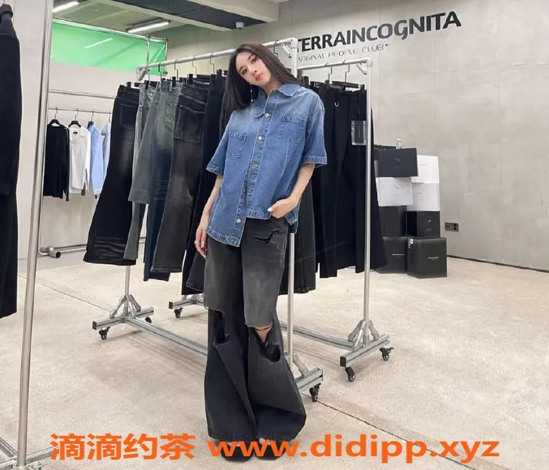 上海楼凤-普陀伊莎贝拉，172cm长腿，1600起价