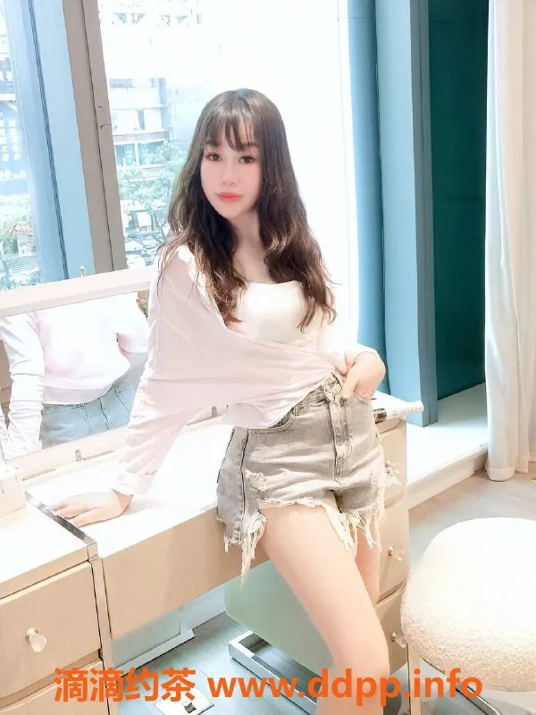 广州楼凤资源信息,海珠米乐，课费400，服务棒棒哒！