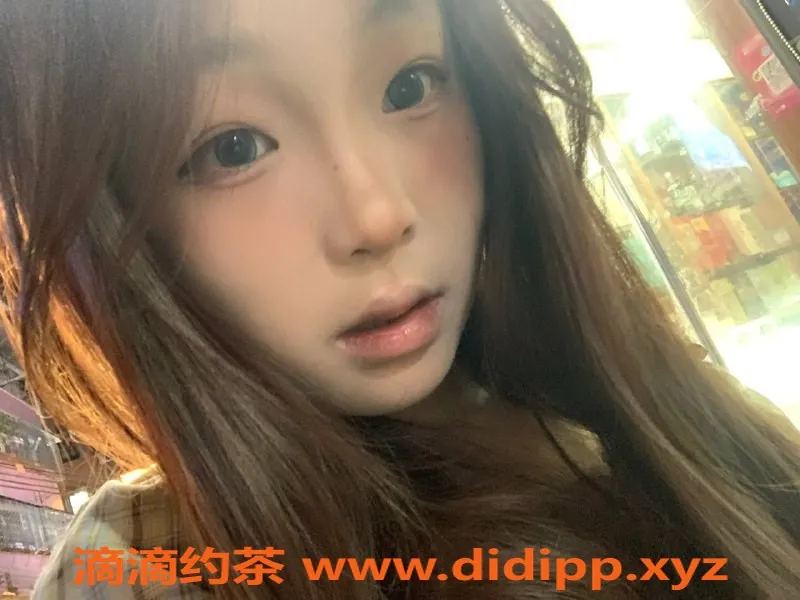 广州楼凤-天河嫩妹湘湘，600元视频验证服务