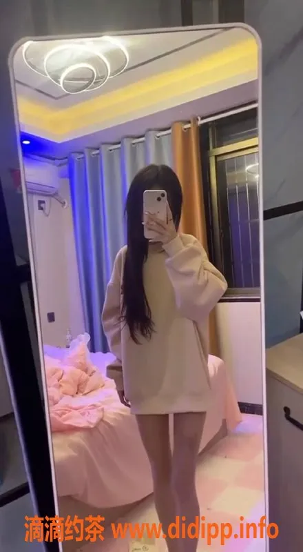 广州楼凤资源信息,白云嫩妹小甜崽，600元服务，视频验证