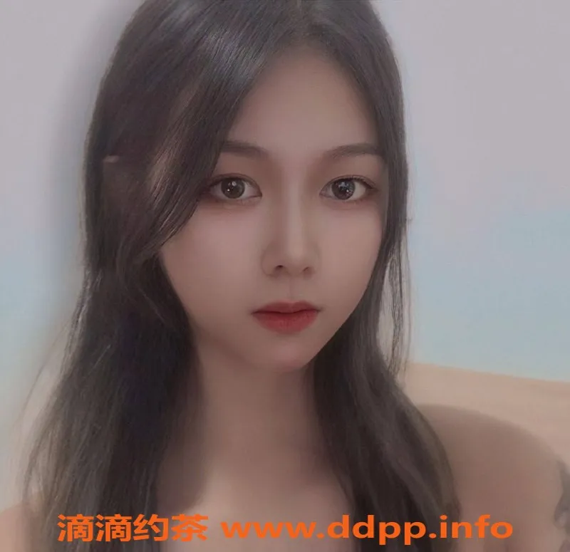 深圳楼凤资源信息,福田贝儿 800元舌吻与陪洗服务