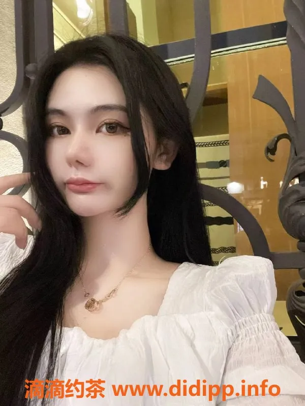 深圳楼凤资源信息,南山漫妮：激情爱爱，舌吻小可爱，1100起