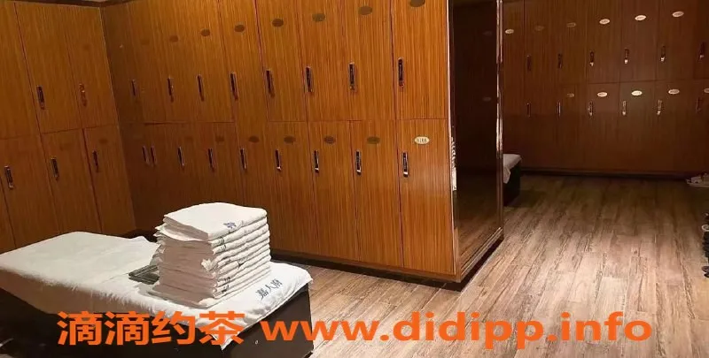 广州spa会所-广州白云嘉美95红场，美女在线，699元起