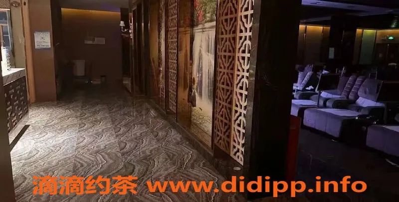 广州spa会所资源信息,广州白云嘉美95红场，美女在线，699元起