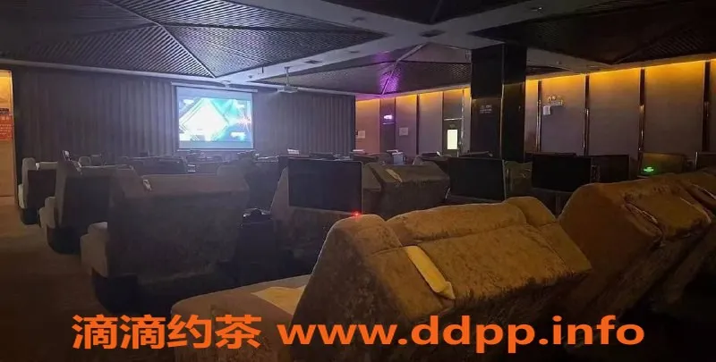 广州spa会所-广州白云嘉美95红场，美女在线，699元起