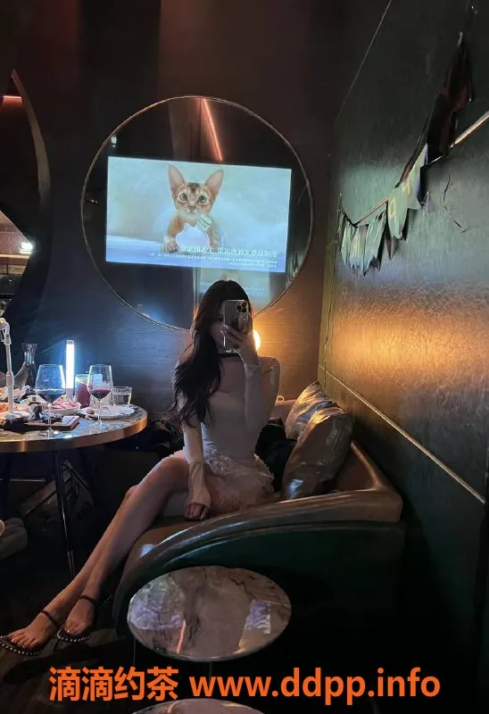 深圳楼凤资源信息,深圳南山温温，168cm95斤，千元档热辣服务