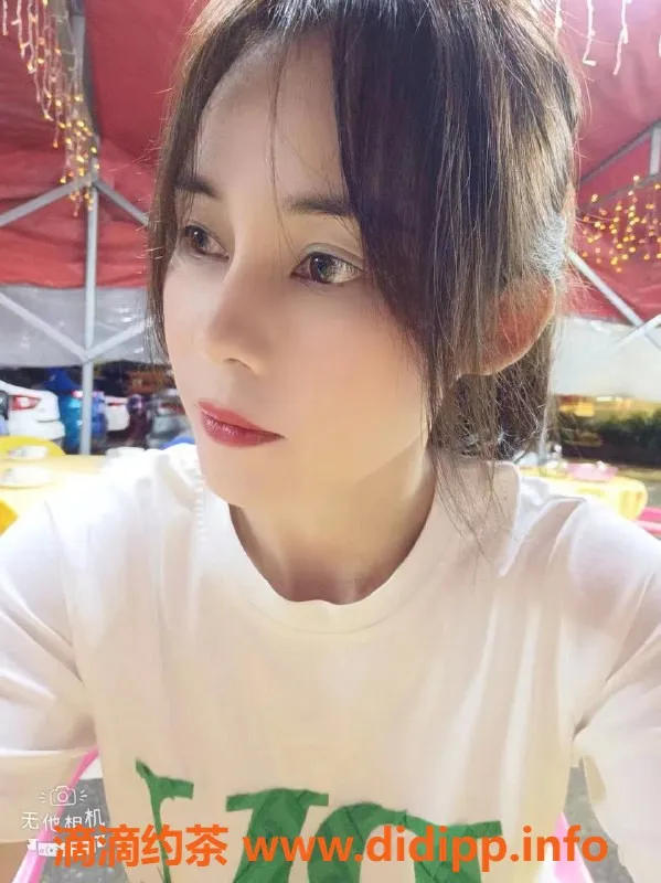 东莞楼凤-南城沙梦婷，超值体验只需500元