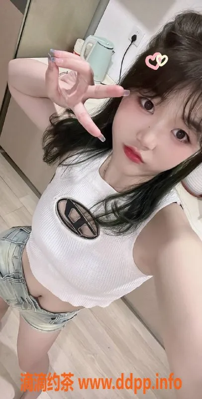 杭州楼凤资源信息,小仙女19岁 171高挑 49斤热情服务