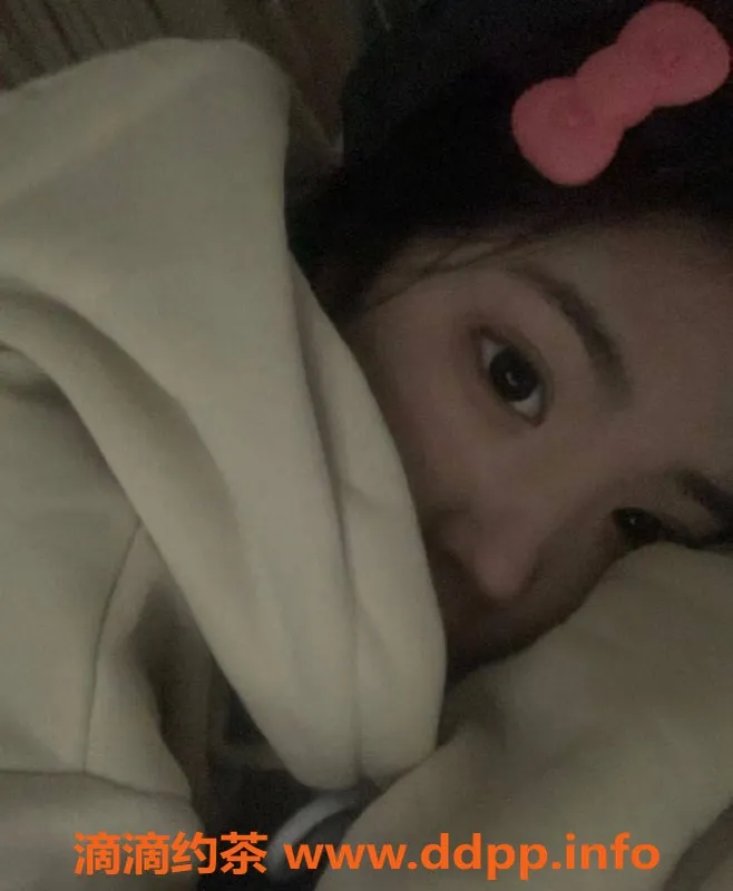 成都楼凤-武侯区顾兮，课时费8p，敏感车体验推荐