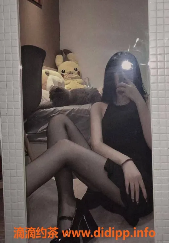 成都楼凤资源信息,武侯区顾兮，课时费8p，敏感车体验推荐