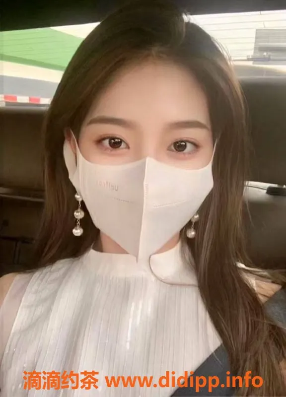 成都楼凤-武侯区顾兮，课时费8p，敏感车体验推荐