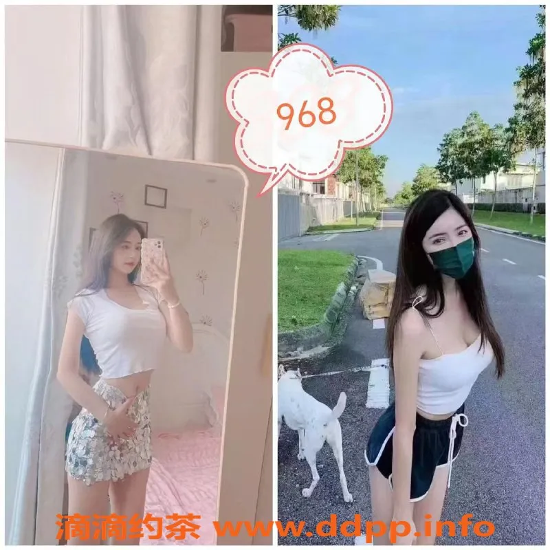 广州spa会所-白云华元95全裸按摩 24小时高档休闲