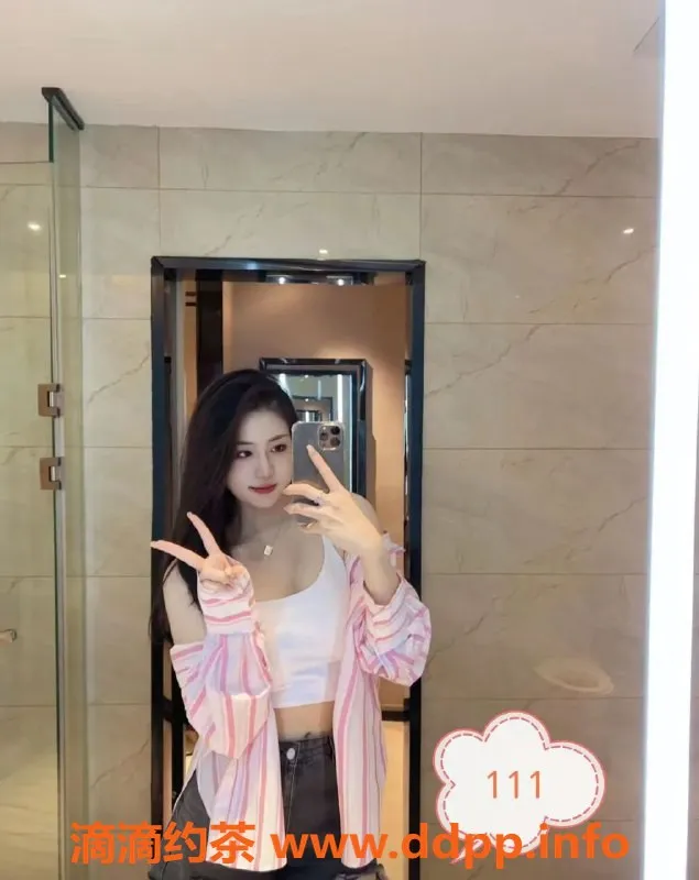 广州spa会所资源信息,白云华元95全裸按摩 24小时高档休闲