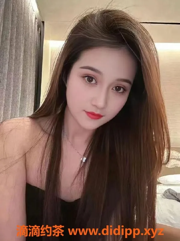 广州spa会所-白云华元95全裸按摩 24小时高档休闲