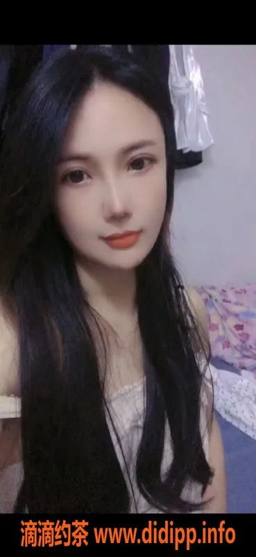 广州spa会所-白云华元95全裸按摩 24小时高档休闲