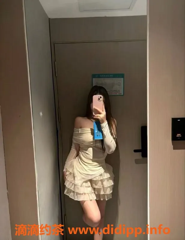 杭州楼凤-上城区欧阳娜娜，800起，性价比超高！