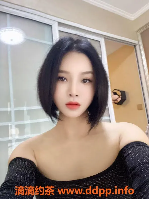 杭州楼凤-西湖亲民丽丽视频认证陪伴服务