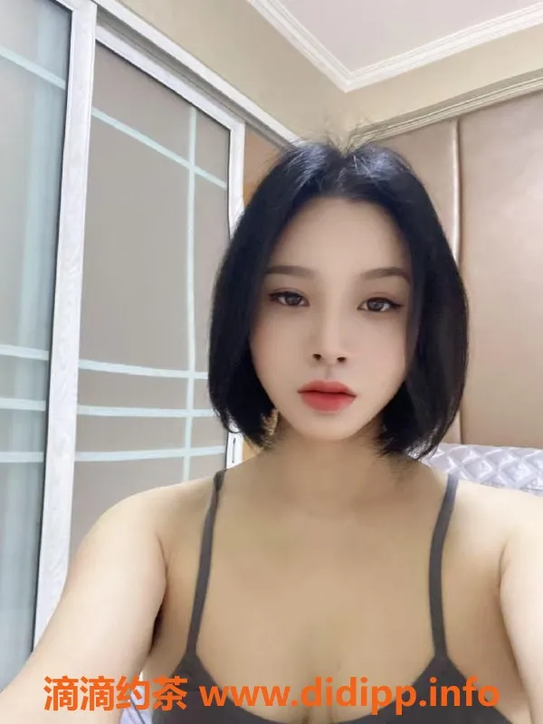 杭州楼凤资源信息,西湖亲民丽丽视频认证陪伴服务